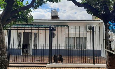 PH en venta - 1 Dormitorio 1 Baño 1 Cochera - 104Mts2 - Quilmes Oeste