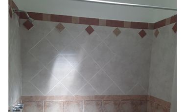 PH en venta - 1 Dormitorio 1 Baño 1 Cochera - 104Mts2 - Quilmes Oeste