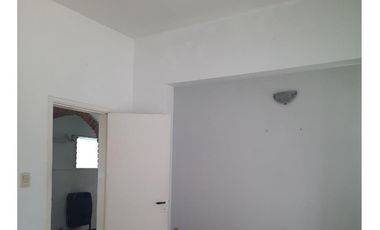 PH en venta - 1 Dormitorio 1 Baño 1 Cochera - 104Mts2 - Quilmes Oeste