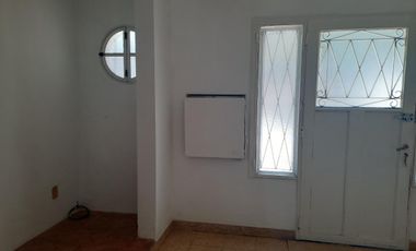 PH en venta - 1 Dormitorio 1 Baño 1 Cochera - 104Mts2 - Quilmes Oeste