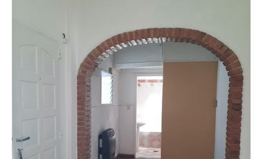 PH en venta - 1 Dormitorio 1 Baño 1 Cochera - 104Mts2 - Quilmes Oeste