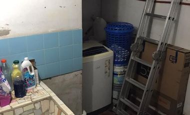 PH en venta - 1 Dormitorio 1 Baño 1 Cochera - 104Mts2 - Quilmes Oeste