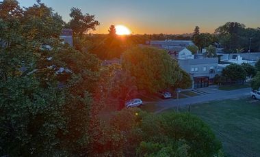 Departamento venta - 2 dormitorios 1 baño - Tolosa