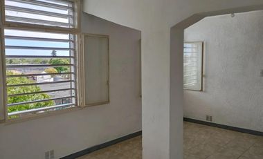 Departamento venta - 2 dormitorios 1 baño - Tolosa