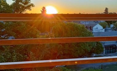 Departamento venta - 2 dormitorios 1 baño - Tolosa