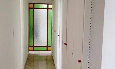 Departamento venta - 2 dormitorios 1 baño - Tolosa