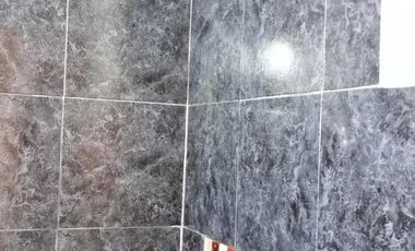 Departamento venta - 2 dormitorios 1 baño - Tolosa