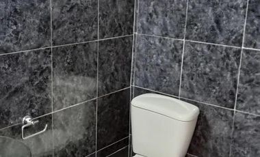 Departamento venta - 2 dormitorios 1 baño - Tolosa