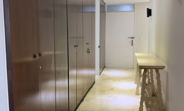 RENTA Departamento en Av. de las Fuentes, Tecamachalco