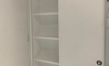 RENTA Depto. amueblado en Av. de las Fuentes, Tecamachalco