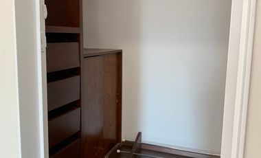 RENTA Departamento en Av. de las Fuentes, Tecamachalco