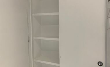 RENTA Departamento en Av. de las Fuentes, Tecamachalco