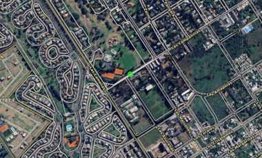 Departamento en venta - 2 Dormitorios 2 Baños - Pilar