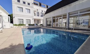 Departamento en venta - 2 Dormitorios 2 Baños - Pilar