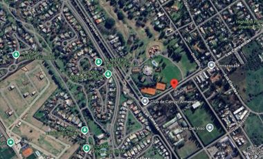 Departamento en venta - 2 Dormitorios 2 Baños - Pilar