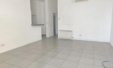 Departamento en venta - 2 Dormitorios 2 Baños - Pilar