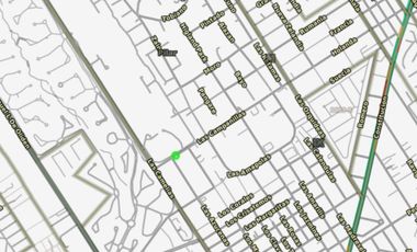 Departamento en venta - 2 Dormitorios 2 Baños - Pilar