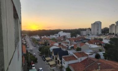 Departamento en venta - 3 Dormitorios 2 Baños - Necochea