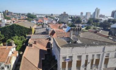 Departamento en venta - 3 Dormitorios 2 Baños - Necochea