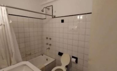 Departamento en venta - 3 Dormitorios 2 Baños - Necochea