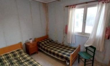 Departamento en venta - 3 Dormitorios 2 Baños - Necochea