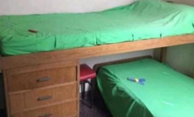 Departamento en venta - 3 Dormitorios 2 Baños - Necochea