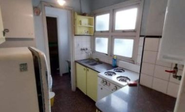 Departamento en venta - 3 Dormitorios 2 Baños - Necochea