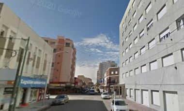Departamento en venta - 3 Dormitorios 2 Baños - Necochea