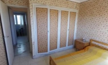 Departamento en venta - 3 Dormitorios 2 Baños - Necochea