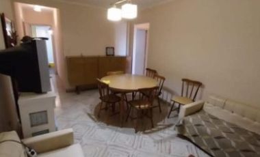 Departamento en venta - 3 Dormitorios 2 Baños - Necochea