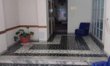 Departamento en venta - 3 Dormitorios 2 Baños - Necochea