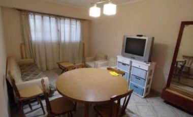 Departamento en venta - 3 Dormitorios 2 Baños - Necochea