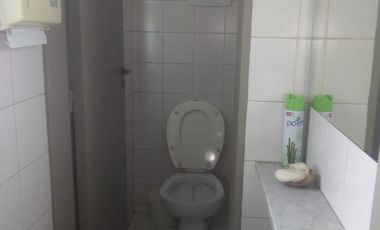 Departamento - Botanico