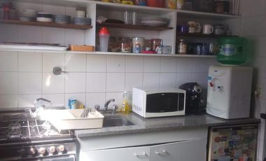 Departamento - Botanico
