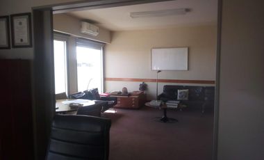 Departamento - Botanico