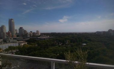Departamento - Botanico