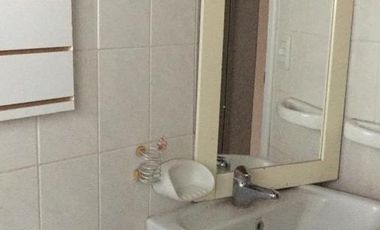 OPORTUNIDAD CASA EN VENTA EN ALTOS DE MATHEU - 4 AMBIENTES - APTO CREDITO