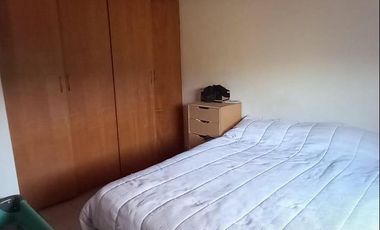 OPORTUNIDAD CASA EN VENTA EN ALTOS DE MATHEU - 4 AMBIENTES - APTO CREDITO