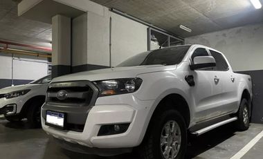 PH en venta - 2 Dormitorios 2 Baños - Cochera - 161Mts2 - Quilmes