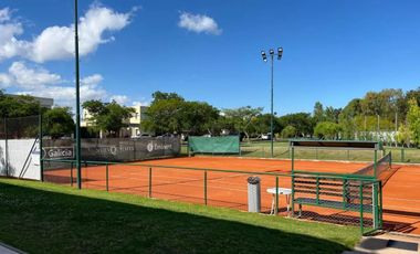 PH en venta - 2 Dormitorios 2 Baños - Cochera - 161Mts2 - Quilmes