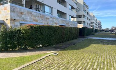 PH en venta - 2 Dormitorios 2 Baños - Cochera - 161Mts2 - Quilmes