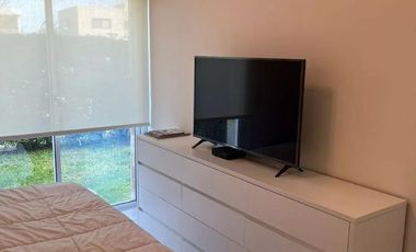 PH en venta - 2 Dormitorios 2 Baños - Cochera - 161Mts2 - Quilmes