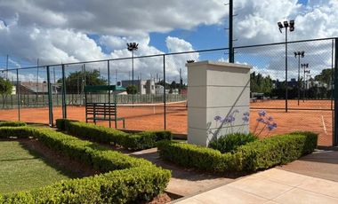 PH en venta - 2 Dormitorios 2 Baños - Cochera - 161Mts2 - Quilmes