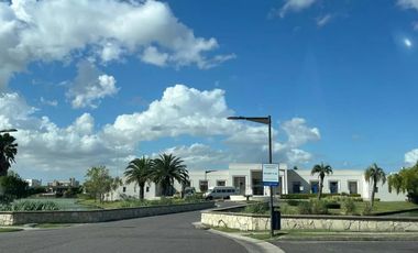 PH en venta - 2 Dormitorios 2 Baños - Cochera - 161Mts2 - Quilmes