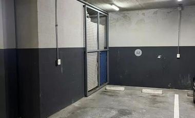 PH en venta - 2 Dormitorios 2 Baños - Cochera - 161Mts2 - Quilmes