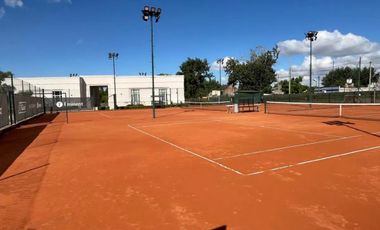 PH en venta - 2 Dormitorios 2 Baños - Cochera - 161Mts2 - Quilmes