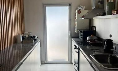 PH en venta - 2 Dormitorios 2 Baños - Cochera - 161Mts2 - Quilmes