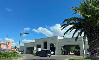 PH en venta - 2 Dormitorios 2 Baños - Cochera - 161Mts2 - Quilmes