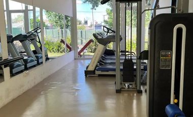 PH en venta - 2 Dormitorios 2 Baños - Cochera - 161Mts2 - Quilmes