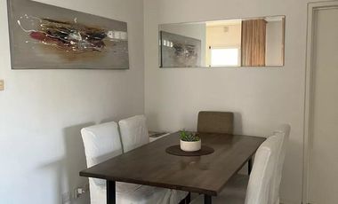 PH en venta - 2 Dormitorios 2 Baños - Cochera - 161Mts2 - Quilmes